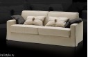 Taylor – диван от Milano Bedding